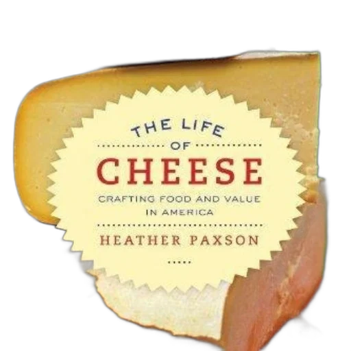 life, cheese, crafting, food transparent PNG cut-out