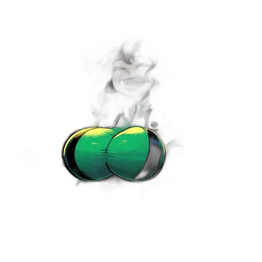 weapon, dragon, bottle, jewelry transparent PNG cut-out