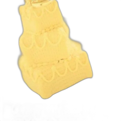 jewelry, crown, dress, food transparent PNG cut-out