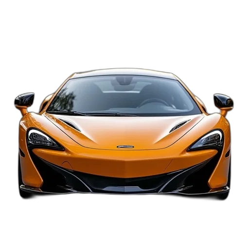 car, weapon, animal, photorealistic transparent PNG cut-out