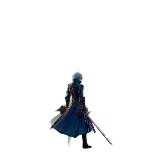sword, staff, weapon, umbrella transparent PNG cut-out
