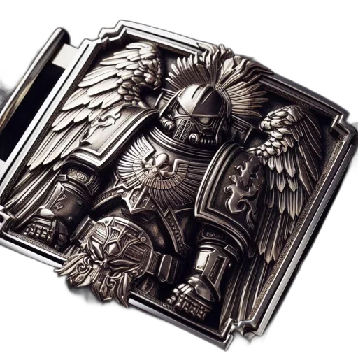 jewelry, crown, sword, weapon transparent PNG cut-out