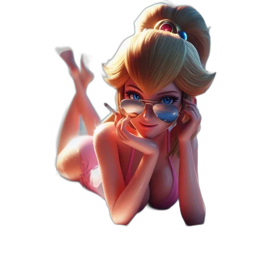 face, mask, staff, dress transparent PNG cut-out