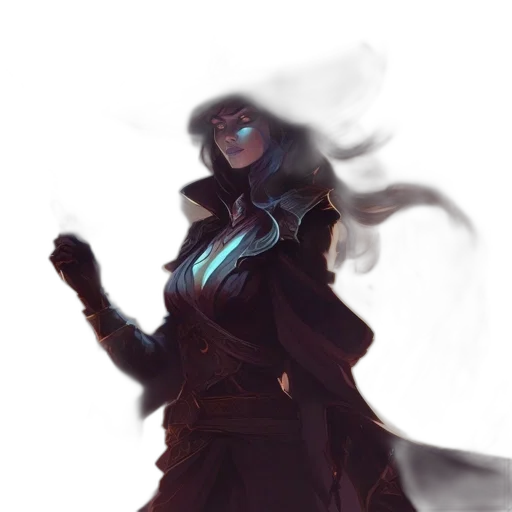 staff, sword, weapon, mask transparent PNG cut-out