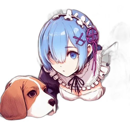 staff, robot, weapon, animal transparent PNG cut-out