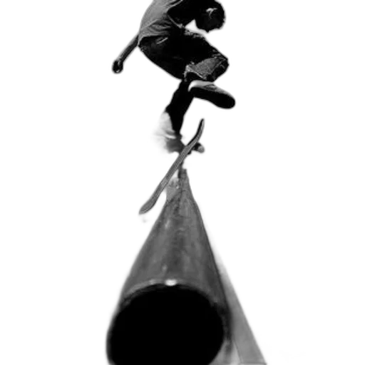 umbrella, staff, sword, hat transparent PNG cut-out