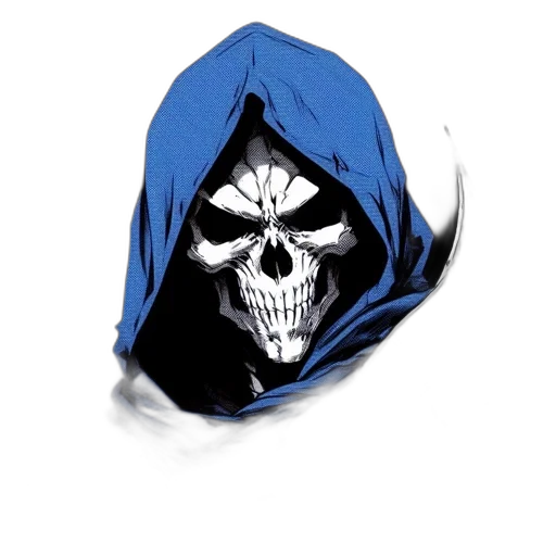 mask, jacket, hat, face transparent PNG cut-out