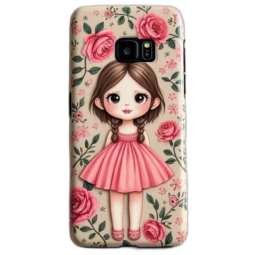dress, cartoon, photorealistic, anime transparent PNG cut-out
