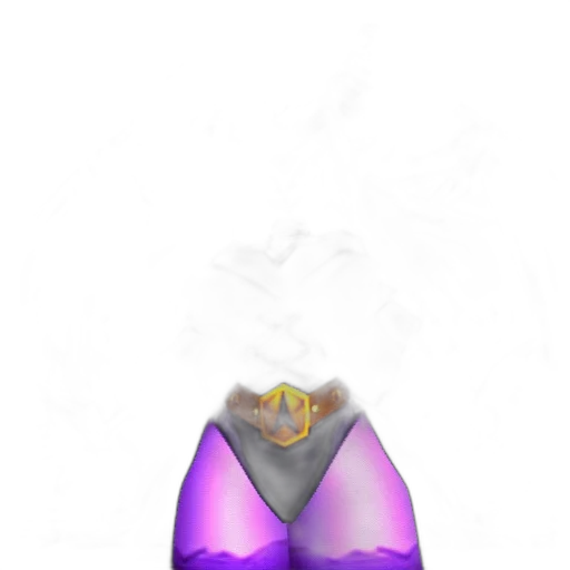 mask, crown, dragon, hat transparent PNG cut-out