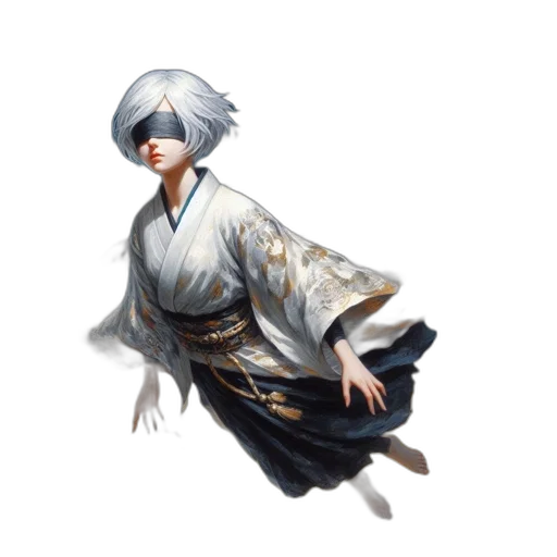staff, sword, dress, weapon transparent PNG cut-out