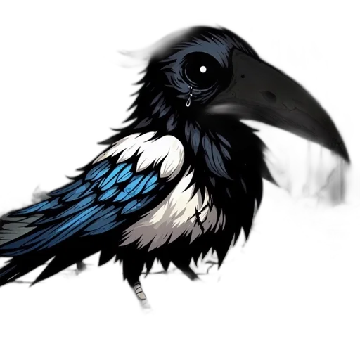 animal, jewelry, staff, mask transparent PNG cut-out
