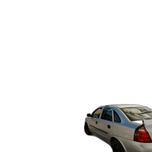 car, weapon, umbrella, animal transparent PNG cut-out