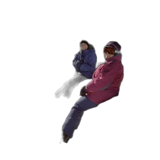 jacket, staff, shoes, furniture transparent PNG cut-out