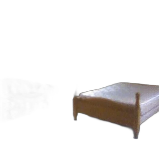 furniture, crown, shoes, hat transparent PNG cut-out