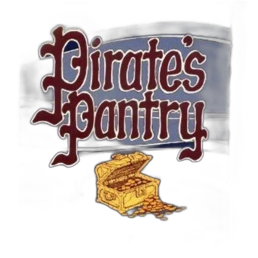 fantasy art, pixel art, concept art, book transparent PNG cut-out