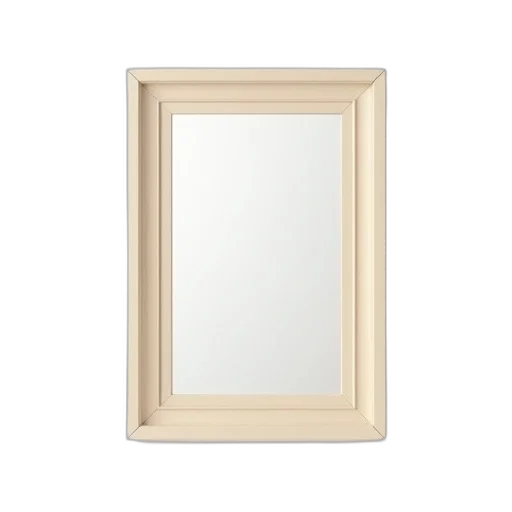 face, furniture, mask, jewelry transparent PNG cut-out