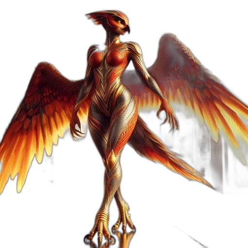 concept art, fantasy art, pixel art, 3d render transparent PNG cut-out