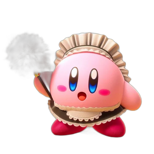 weapon, mask, staff, animal transparent PNG cut-out