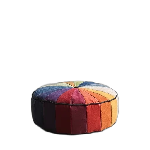 furniture, hat, umbrella, crown transparent PNG cut-out