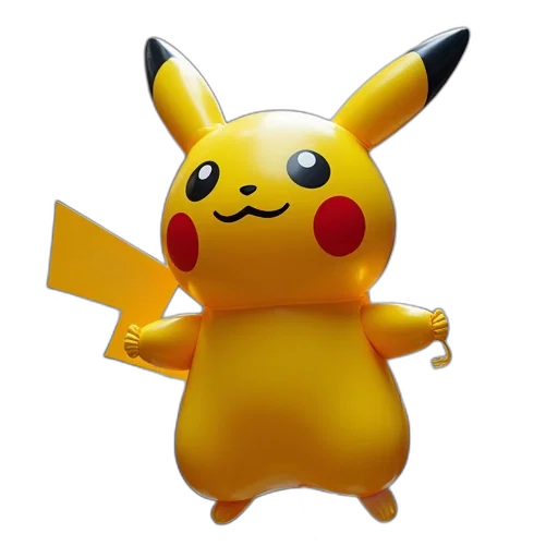 animal, staff, creature, weapon transparent PNG cut-out