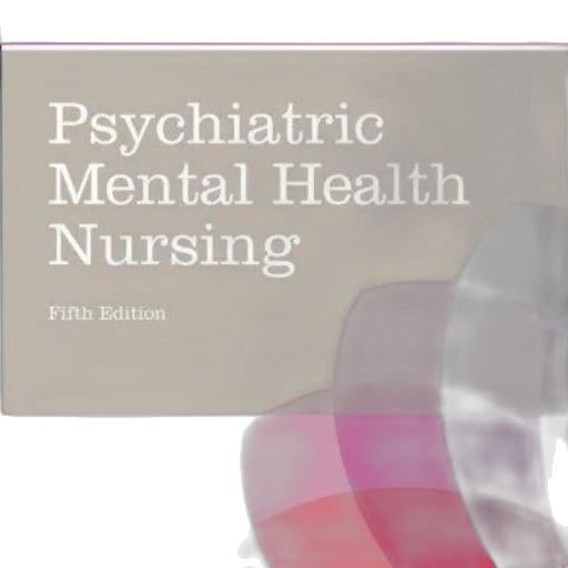cover, psychiatric, mental, health transparent PNG cut-out