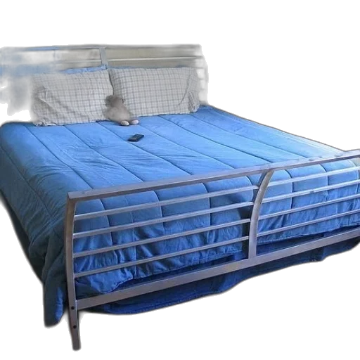 furniture, 3d render, photorealistic, concept art transparent PNG cut-out