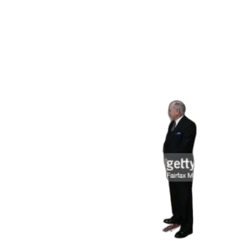 staff, robot, jacket, furniture transparent PNG cut-out
