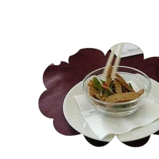 food, flower, photorealistic, 3d render transparent PNG cut-out