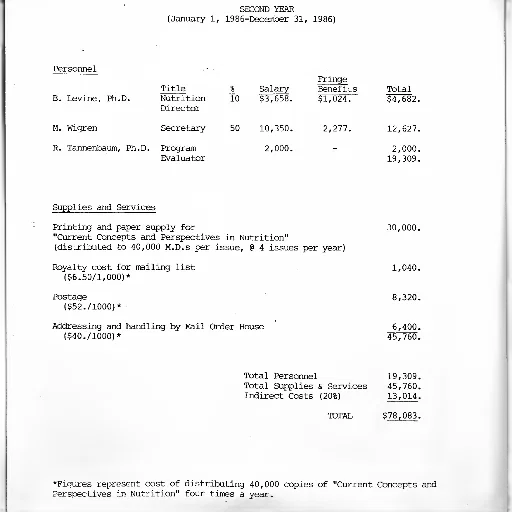 document, titled, second, year transparent PNG cut-out