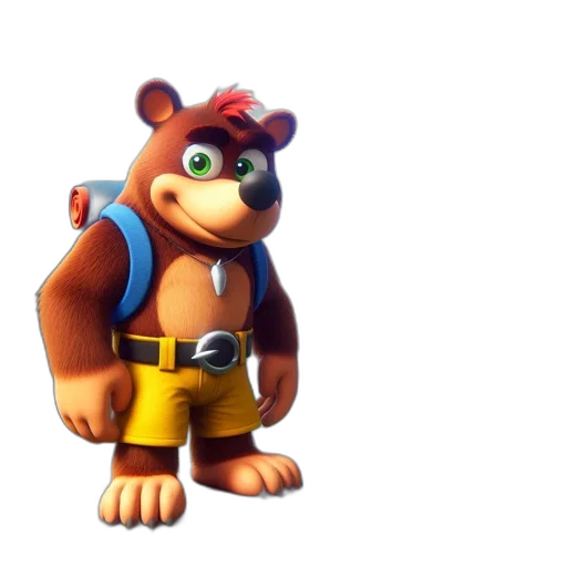 animal, staff, creature, weapon transparent PNG cut-out