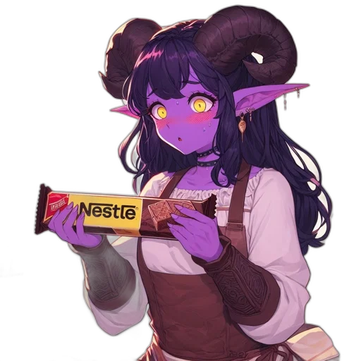 staff, food, dragon, creature transparent PNG cut-out