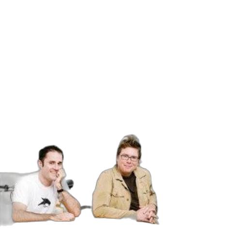 staff, furniture, jacket, robot transparent PNG cut-out