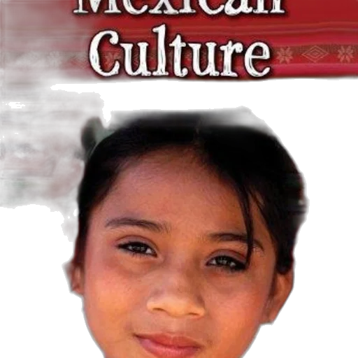 face, photorealistic, cover, book transparent PNG cut-out