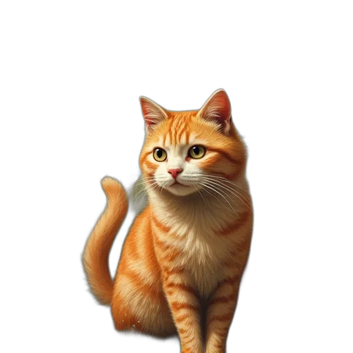 animal, staff, creature, weapon transparent PNG cut-out