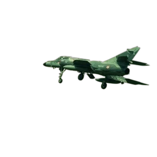 dragon, weapon, animal, 3d render transparent PNG cut-out