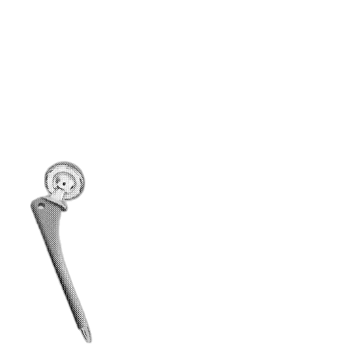 jewelry, staff, weapon, sword transparent PNG cut-out