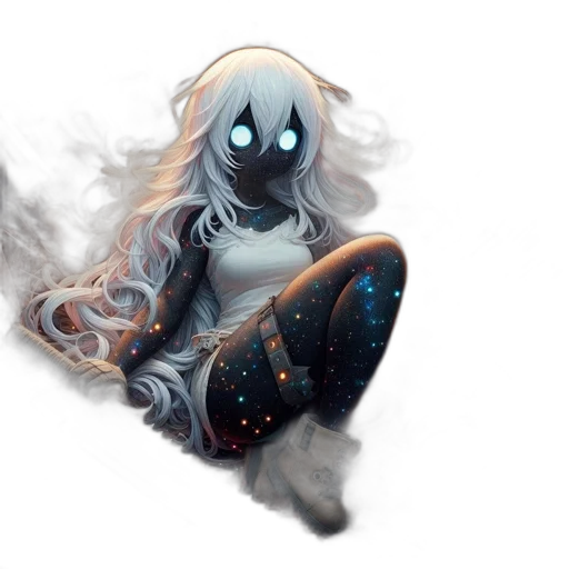 mask, creature, robot, dragon transparent PNG cut-out