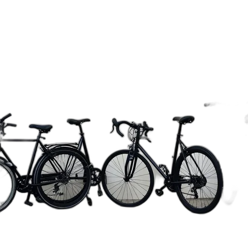 3d render, concept art, photorealistic, monochrome transparent PNG cut-out