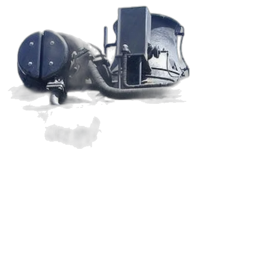 robot, furniture, car, staff transparent PNG cut-out