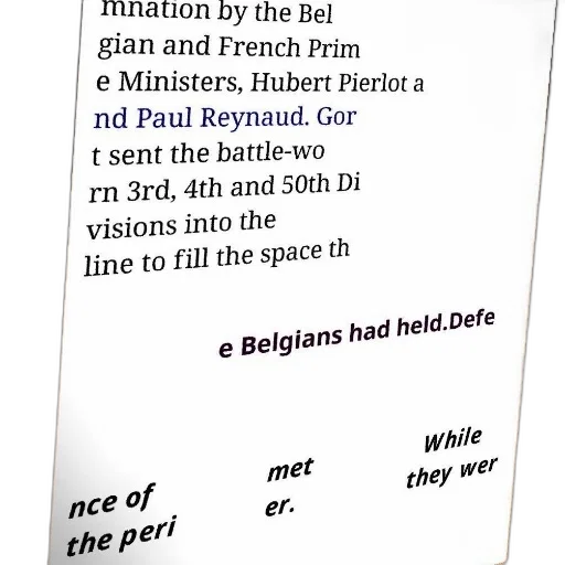 outer space, document, discussing, involvement transparent PNG cut-out