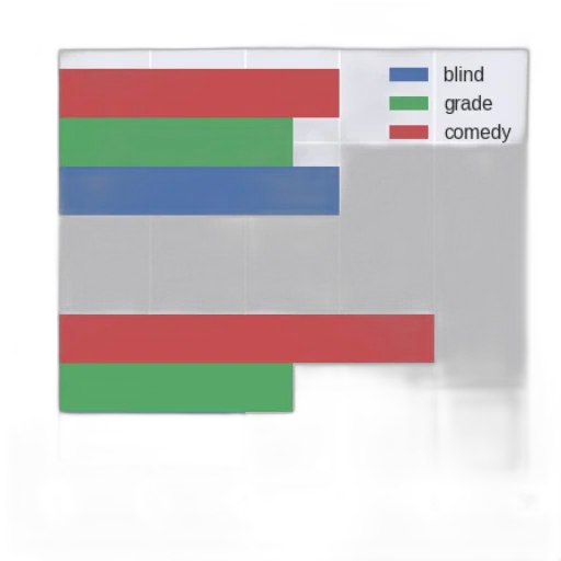 green, colorful, pastel, monochrome transparent PNG cut-out