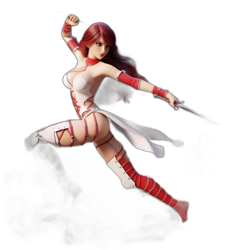 sword, weapon, concept art, fantasy art transparent PNG cut-out