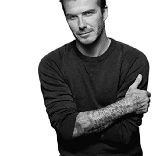 jacket, animal, photorealistic, black transparent PNG cut-out