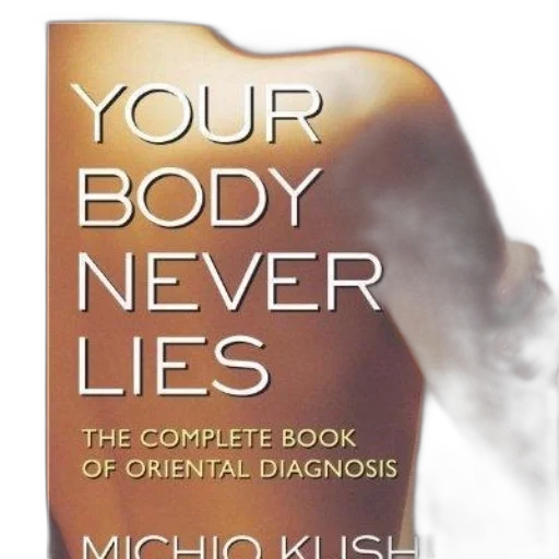 body, never, lies, complete transparent PNG cut-out