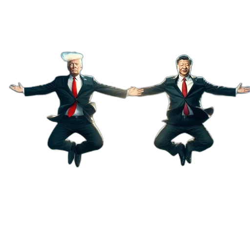concept art, 3d render, pixel art, cartoon transparent PNG cut-out