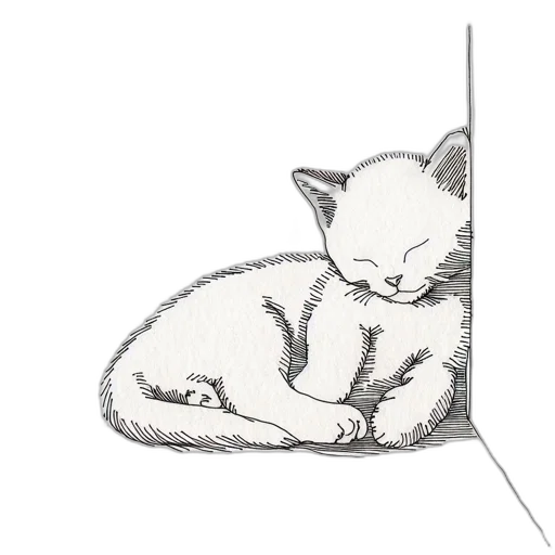 staff, sword, weapon, animal transparent PNG cut-out