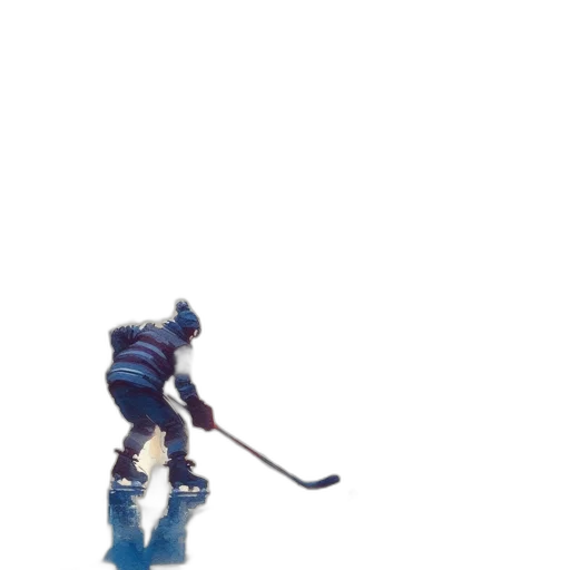 robot, staff, weapon, sword transparent PNG cut-out