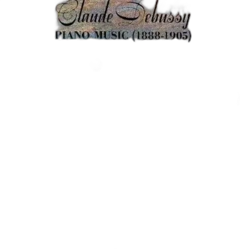 jewelry, furniture, earth tones, image transparent PNG cut-out