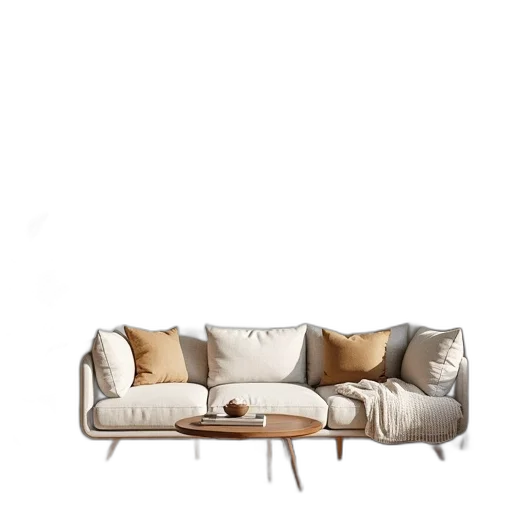 furniture, crown, staff, animal transparent PNG cut-out