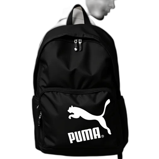 jacket, 3d render, photorealistic, pixel art transparent PNG cut-out